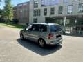 Volkswagen Touran 1.9 TDi Hockey Gris - thumbnail 8