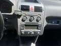Volkswagen Touran 1.9 TDi Hockey Gris - thumbnail 12
