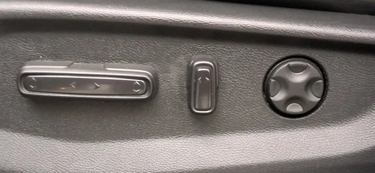 Honda Odyssey снимка Honda Odyssey
