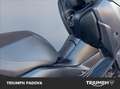 Yamaha X-Max 125 Noir - thumbnail 4