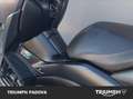 Yamaha X-Max 125 Noir - thumbnail 9