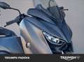 Yamaha X-Max 125 Noir - thumbnail 5