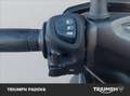 Yamaha X-Max 125 Noir - thumbnail 12