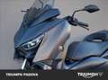 Yamaha X-Max 125 Noir - thumbnail 10