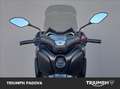 Yamaha X-Max 125 Noir - thumbnail 11