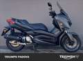 Yamaha X-Max 125 Noir - thumbnail 1