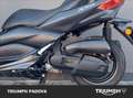 Yamaha X-Max 125 Noir - thumbnail 7