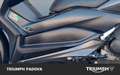 Yamaha X-Max 125 Noir - thumbnail 8