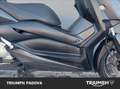 Yamaha X-Max 125 Noir - thumbnail 3