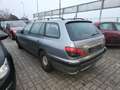Peugeot 406 Kombi Comfort Line HDI 110 (FAP) - thumbnail 4