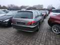 Peugeot 406 Kombi Comfort Line HDI 110 (FAP) - thumbnail 3