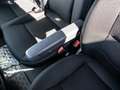 Opel Movano Cargo L3H2 103kw 2,2 BlueHDI *AHK*NAV*RFK Alb - thumbnail 9