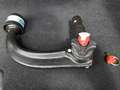 BMW X2 SDRIVE20IA 192CH M SPORT DKG7 EURO6D-T 132G Noir - thumbnail 9