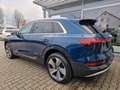 Audi e-tron 55 quattro advanced Pano HUD 21Zoll Nachtsicht Top Blau - thumbnail 5