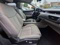 Audi e-tron 55 quattro advanced Pano HUD 21Zoll Nachtsicht Top Blau - thumbnail 21