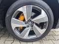 Audi e-tron 55 quattro advanced Pano HUD 21Zoll Nachtsicht Top Blau - thumbnail 22