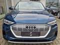 Audi e-tron 55 quattro advanced Pano HUD 21Zoll Nachtsicht Top Blau - thumbnail 2