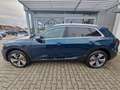 Audi e-tron 55 quattro advanced Pano HUD 21Zoll Nachtsicht Top Blau - thumbnail 4