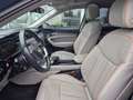 Audi e-tron 55 quattro advanced Pano HUD 21Zoll Nachtsicht Top Blau - thumbnail 11