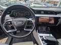 Audi e-tron 55 quattro advanced Pano HUD 21Zoll Nachtsicht Top Blau - thumbnail 12