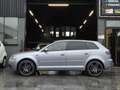 Audi A3 Sportback 1.6 FSI Airco|Cruise control|5 deuren|NA Grau - thumbnail 2