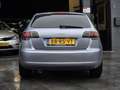 Audi A3 Sportback 1.6 FSI Airco|Cruise control|5 deuren|NA Grau - thumbnail 4