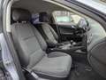 Audi A3 Sportback 1.6 FSI Airco|Cruise control|5 deuren|NA Grau - thumbnail 8