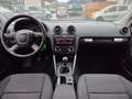 Audi A3 Sportback 1.6 FSI Airco|Cruise control|5 deuren|NA Grau - thumbnail 5