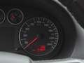 Audi A3 Sportback 1.6 FSI Airco|Cruise control|5 deuren|NA Grau - thumbnail 29