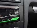Audi A3 Sportback 1.6 FSI Airco|Cruise control|5 deuren|NA Grau - thumbnail 24