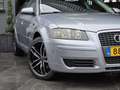 Audi A3 Sportback 1.6 FSI Airco|Cruise control|5 deuren|NA Grau - thumbnail 21