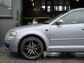 Audi A3 Sportback 1.6 FSI Airco|Cruise control|5 deuren|NA Grau - thumbnail 11