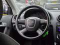 Audi A3 Sportback 1.6 FSI Airco|Cruise control|5 deuren|NA Grau - thumbnail 7