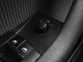 Audi A3 Sportback 1.6 FSI Airco|Cruise control|5 deuren|NA Grau - thumbnail 22