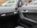 Audi A3 Sportback 1.6 FSI Airco|Cruise control|5 deuren|NA Grau - thumbnail 17