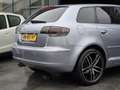 Audi A3 Sportback 1.6 FSI Airco|Cruise control|5 deuren|NA Grau - thumbnail 20
