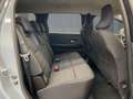 Dacia Jogger EXPRESSION TCe 110 PDC KLIMA Gris - thumbnail 9