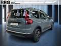 Dacia Jogger EXPRESSION TCe 110 PDC KLIMA Gris - thumbnail 5