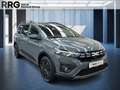 Dacia Jogger EXPRESSION TCe 110 PDC KLIMA Gris - thumbnail 7