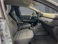 Dacia Jogger EXPRESSION TCe 110 PDC KLIMA Gris - thumbnail 8