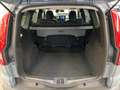 Dacia Jogger EXPRESSION TCe 110 PDC KLIMA Gris - thumbnail 18