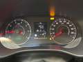 Dacia Jogger EXPRESSION TCe 110 PDC KLIMA Gris - thumbnail 13