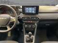 Dacia Jogger EXPRESSION TCe 110 PDC KLIMA Gris - thumbnail 12