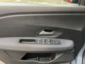 Dacia Jogger EXPRESSION TCe 110 PDC KLIMA Gris - thumbnail 17