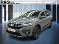 Dacia Jogger EXPRESSION TCe 110 PDC KLIMA Gris - thumbnail 1
