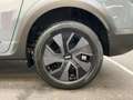 Dacia Jogger EXPRESSION TCe 110 PDC KLIMA Gris - thumbnail 19