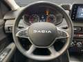 Dacia Jogger EXPRESSION TCe 110 PDC KLIMA Gris - thumbnail 11