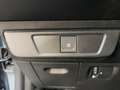 Dacia Jogger EXPRESSION TCe 110 PDC KLIMA Gris - thumbnail 16