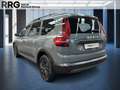Dacia Jogger EXPRESSION TCe 110 PDC KLIMA Gris - thumbnail 4