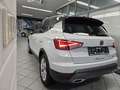 SEAT Arona FR Allwetterreifen,App-Connect,Kamera,LED Weiß - thumbnail 5